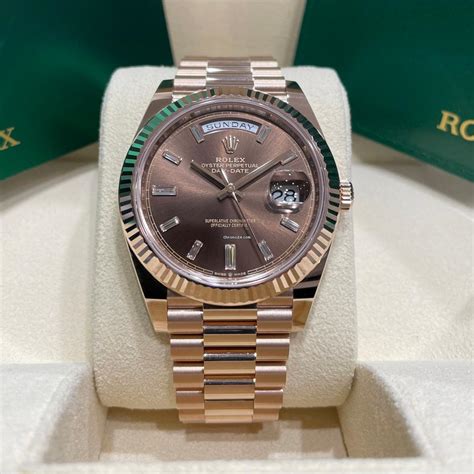 dial rolex day date|Rolex Day-Date prices 2022.